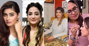 15 best bridal makeup artists in delhi