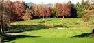 Redtail, Beaverton, Oregon - Golf course information and reviews.