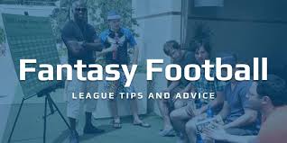 Free to play fantasy football game, set up your fantasy football team at the official premier league site. Tips For Creating The Best Fantasy Football League Gridiron Experts