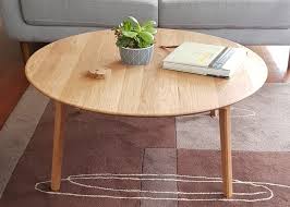 Custom Timber Furniture Melbourne