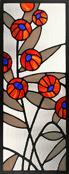 To see more free stained glass pattern categories, go to pattern search. Chantal S Free Stained Glass Patterns