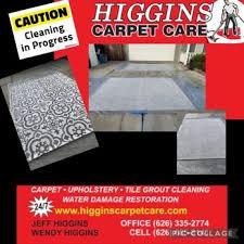 higgins carpet care 29 photos 29