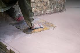 Stamped Concrete Floors Images Browse