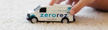 carpet cleaning st paul mn zerorez