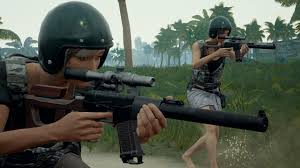 Sep 18 2018 Pubg Sanhok Map What To Look For How To