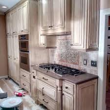 For instance, have you had the same cabinets for years? The 10 Best Kitchen Cabinet Painters In Roswell Ga 2021