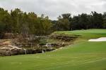 Hills Country Club opens renovated golf course by Jack Nicklaus