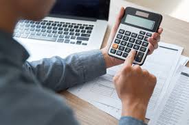 Calculating Payroll for Employees: Everything Employers Need to Know