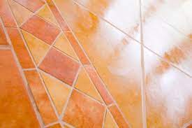 tile grout cleaning college station