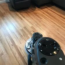 hardwood floor cleaning aptos ca