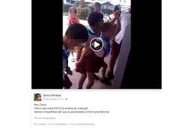 Menina de 5 anos arrasa dançando pesadão. Video De Criancas Em Danca Inapropriada E Cubano Nao Brasileiro Veja