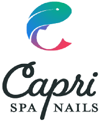 capri spa nails best nail salon in