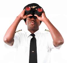 An airline pilot is something i've always wanted to do. How Many Years Does It Take To Become A Commercial Pilot Flyby Aviation Academy