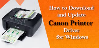 Canon pixma ip7200/ip7220/ip7230/ip7240/ip7250 series ij printer driver for linux (debian packagearchive). Steps To Install And Update Canon Printer Drivers For Windows 10