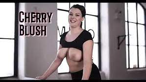 Cherry Blush 2023: Free Porn Star Videos (52) @ xHamster