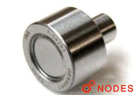 Ina Cam Followers And Bearings For Printing Machines Nodes
