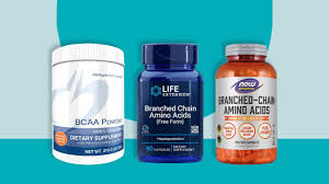 8 best bcaa supplements a ian s