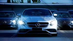mercedes photos the best free