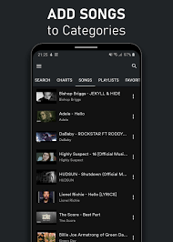 The software is simple to use. Free Music Music Online Music Player Download For Android Apk Download