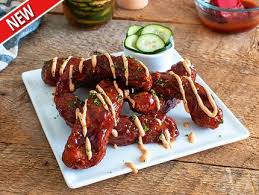 outback steakhouse twisted ribs recipe