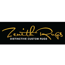 zenith rugs project photos reviews