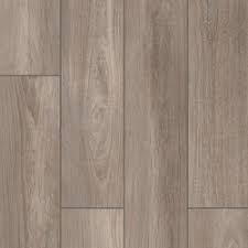 laminate flooring high quality design