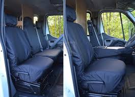 Driver Folding Middle Seat 1 Non