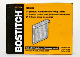 bosch bosch 2 flooring cleat