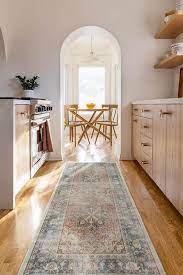 9 best kitchen rugs 2024 top