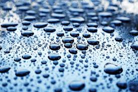 Image result for water