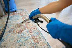 home white knight carpet cleaning
