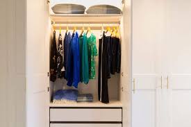 Maybe you would like to learn more about one of these? Ikea Pax Custom Wardrobe Installation And Fitting Unflatpack