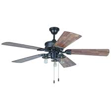 craftmade ton ceiling fan with
