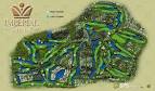 Golf Club in Naples FL | Naples Golf Club