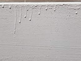 Painting Mistakes On Walls