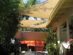 Gallery Of Images Of Shade Sail