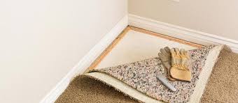 carpet removal cost diy professional