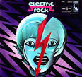 Electric Rock