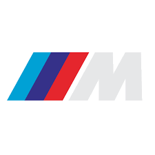bmw m series 325 logo vector logo of