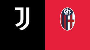 Juventus - Bologna Live Stream | Jetzt Anmelden