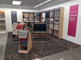 carpetright preston carpet flooring