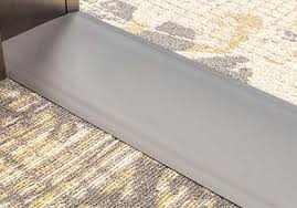 johnsonite tarkett vinyl carpet