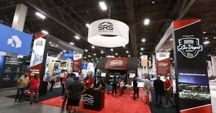 srs distribution brings exclusive
