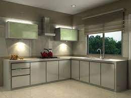 Kitchencabinetsreviews.com is the best source online for kitchen cabinets reviews. Chan Kitchen Furniture