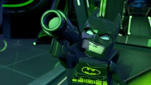 Audience reviews for lego batman: Lego Batman The Movie Dc Super Heroes Unite Is Lego Batman The Movie Dc Super Heroes Unite On Netflix Flixlist