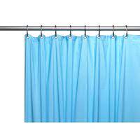 We are a wholesale distributor to the home fashions industry, specializing in basic bath products including shower curtains and liners, hooks, tension rods, bath rugs and tub mats, bath accessories and other related items. Carnation Home Fashions Shower Curtains Walmart Com Walmart Com