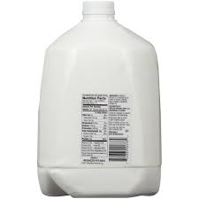 horizon organic 2 reduced fat milk