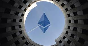 The ethereum price today is $4,140.38 usd with a 24 hour trading volume of $30.68b usd. 211 Year Old Investment Firm Buys 4 75 Million Of Ethereum Eth