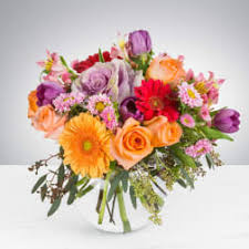 boca raton florist flower delivery by
