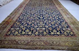 karabagh gallery carpet the caucs